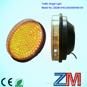 300mm Cobweb Cover Without Housing LED Traffic Light Head